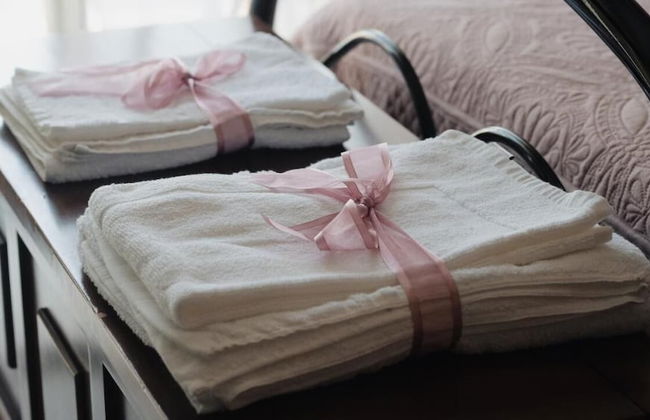 La Dimora di Annarè - Foto 8