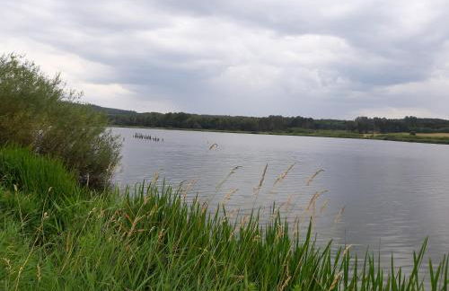 Haus Am Sonnenberg - Photo 31