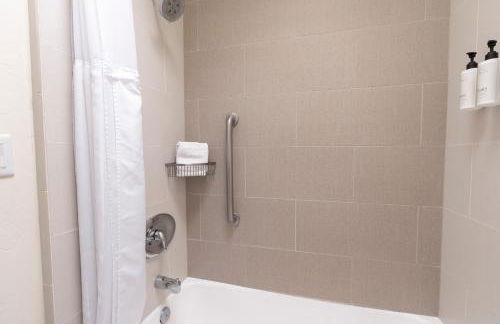 Wave Crest Resort - Foto 110