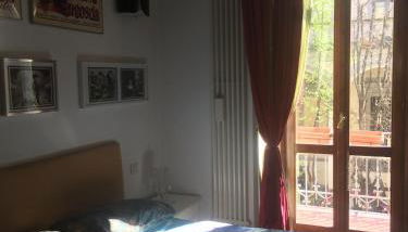 Amazing Flat with terrace - Foto 5