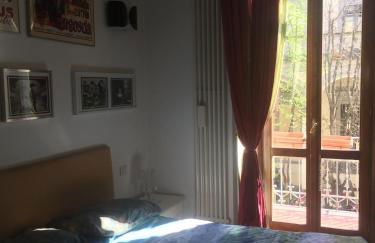 Amazing Flat with terrace - Foto 5