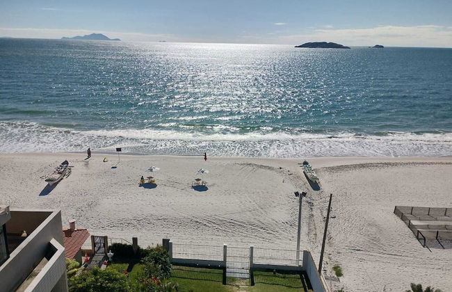 Flat Bellmare - Photo 14