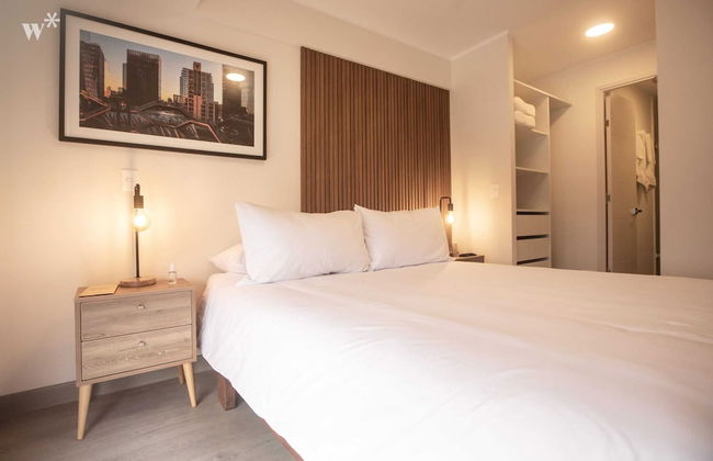 Wynwood Dean Valdivia - Foto 10