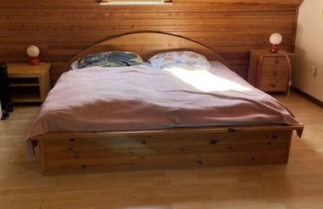 Dream View Comfortable Holiday Residence - Foto 3