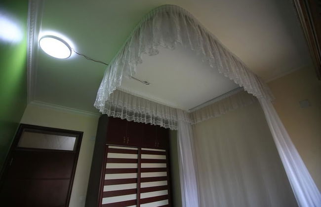 UM Apartments - Foto 17