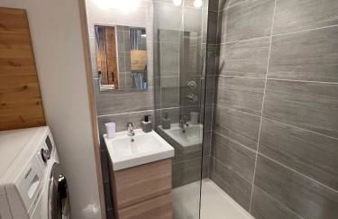 Le lodge by Lilou - Photo 13