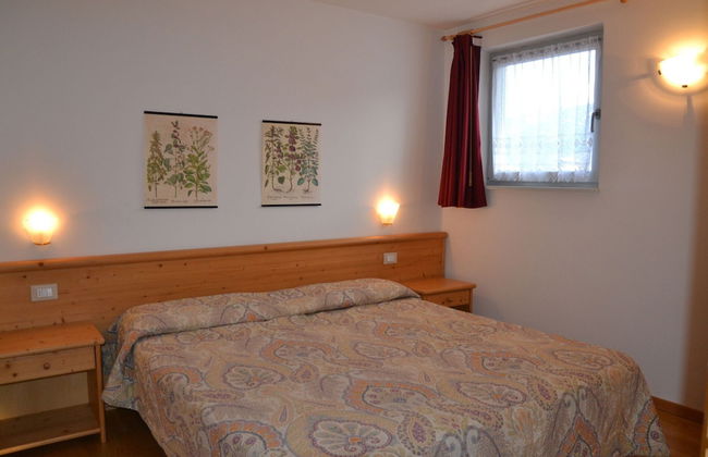 Alpine Comfort Stay, Cavalese - Foto 2