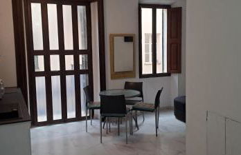 City Haven Palma - Foto 5