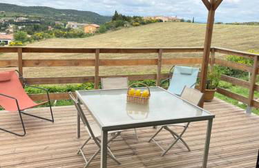 Les pontils - Foto 1