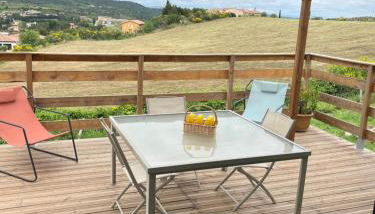 Les pontils - Foto 1