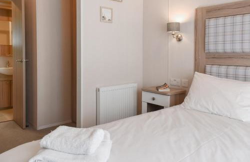 Edmonton Lodge - Uk50308 - Foto 11