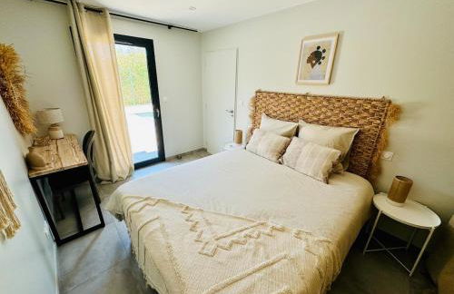 Appartement indépendant - Foto 7