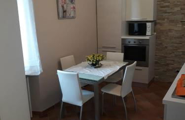 Antico Vicolo-Appartamento Martina - Foto 9