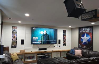 TOP One! A HOME for Togetherness & Love - Foto 62