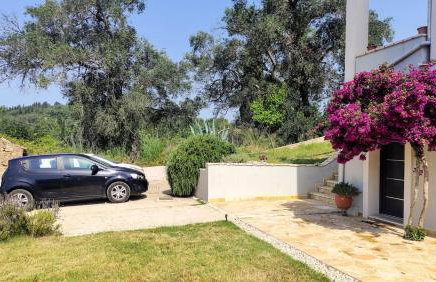 Corfu Birdhouse - Foto 19