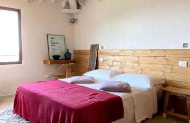 Podere Castellare - Photo 13