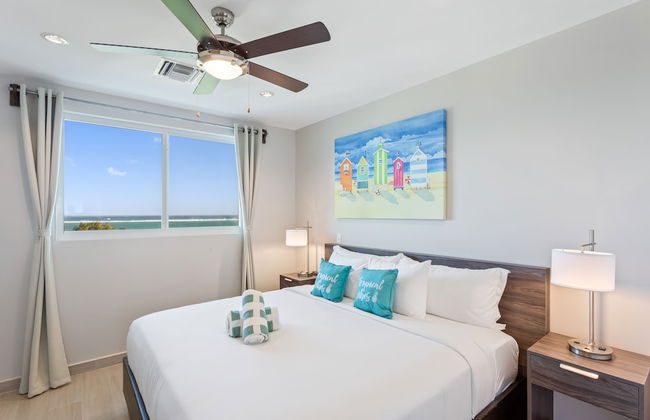 Sunset Caribe Belize - Photo 11