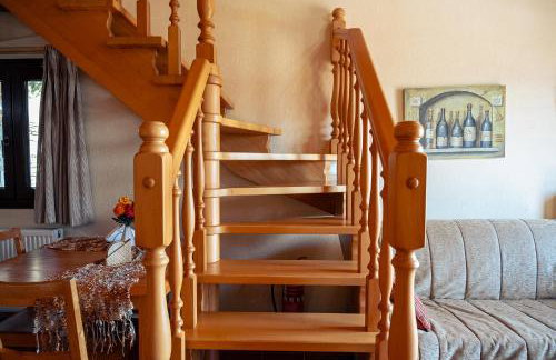 916 Mountain Resort - Foto 52