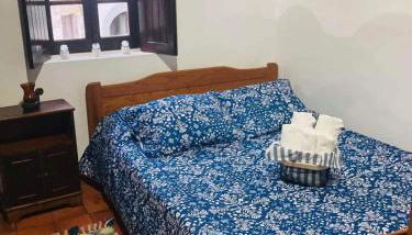 Moinho do Avô - Foto 2