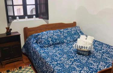 Moinho do Avô - Foto 2