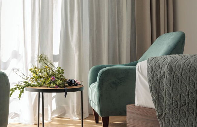 Villa Remi - Foto 18