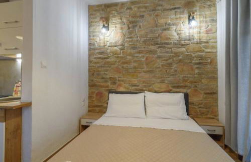 Melina's Studios - Foto 27