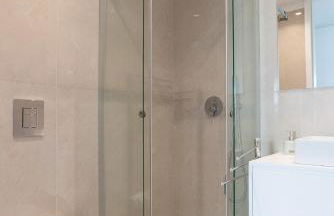 Sun&Sea Luxury Apartment by MP - Foto 11