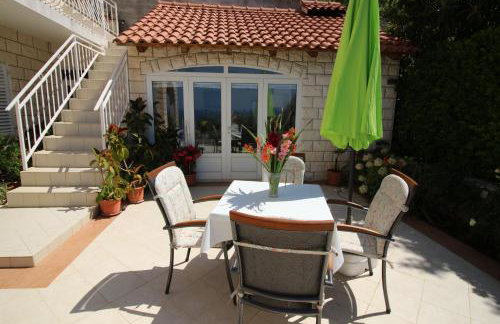 Apartment Marija - Foto 8