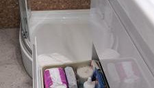 Falcon Apartment Center 4 Metro Świętokrzyska - Foto 4