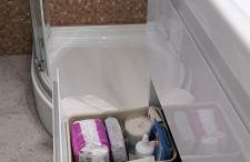 Falcon Apartment Center 4 Metro Świętokrzyska - Foto 4