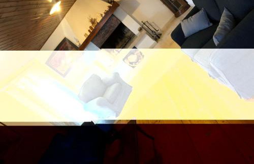 Holiday Home mit Kamin in der Stadt Roc by Interhome - Foto 7