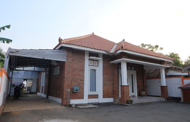 Shoreside by Cocotel - Foto 28