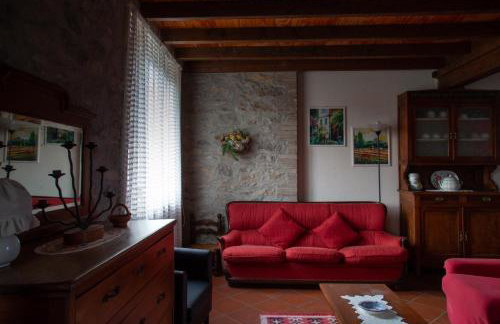 Agriturismo Cà Monduzzi - Foto 23