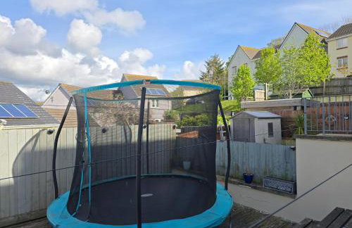 Bridge View Stayz - Foto 9