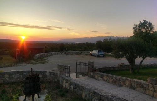 Family friendly house with a swimming pool Popovici, Zagora - 14074 - Photo 17