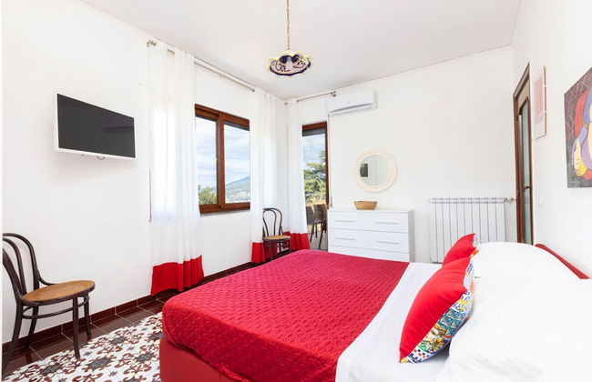 Estate4home - Villa Louise - Foto 63