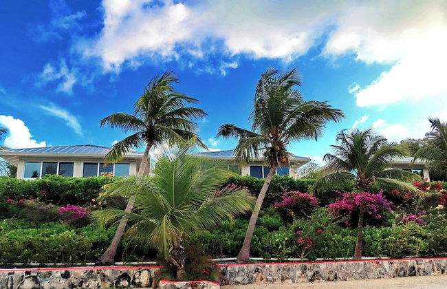 Harbour Club Villas & Marina - Foto 28