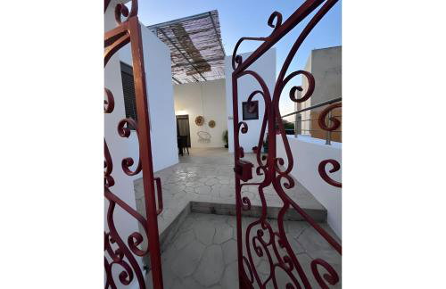 Traditional House 1925 - Foto 16