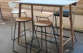 Comme Chez Vous Appartement 2 Chambres - Foto 10