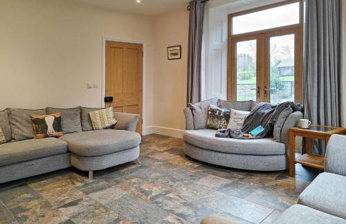 4 Bed in West Pennard oc-f34973 - Photo 5