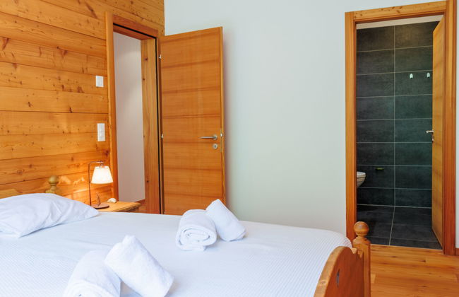 Rosablanche E 108 - Foto 12