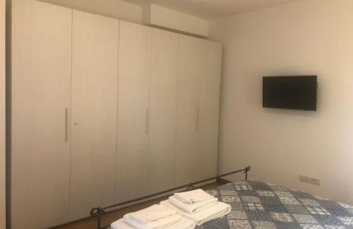 Vecchia Filanda - Foto 18