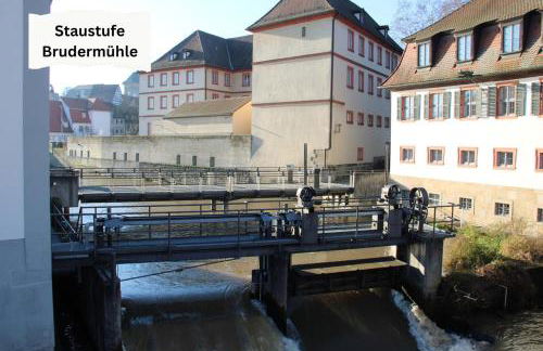 Unser Schwalbennest - Foto 43