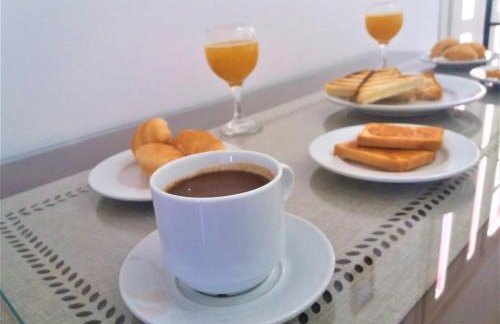 Akakia Residence - Foto 20