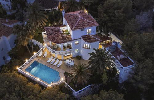 Villa Zephyra - Foto 65