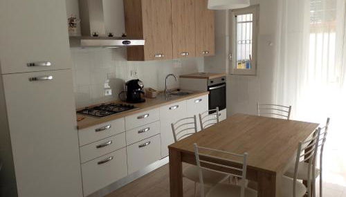 La luna nel pozzo - Foto 5