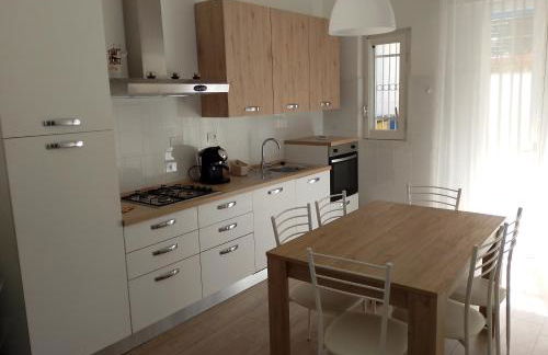 La luna nel pozzo - Foto 5