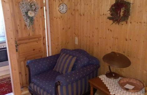 Ferienhaus "Schwarz" - Foto 14