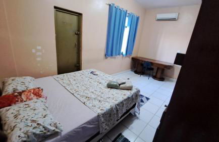 Aconchego LS NA COP30 PROXIMO DO LOCAL DO EVENTO 10KM 10MIN - Foto 7