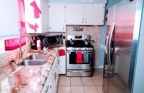 Charles Stays - Foto 4